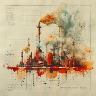 新疆本科招生要求是什么