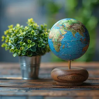 更换电源标准要求是什么