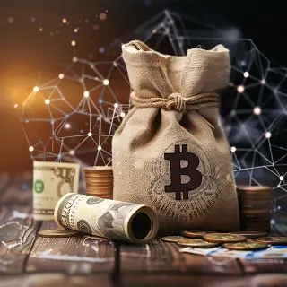 参军的奇葩要求是什么