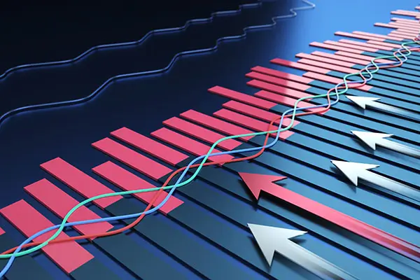 甘蓝采收要求是什么呢