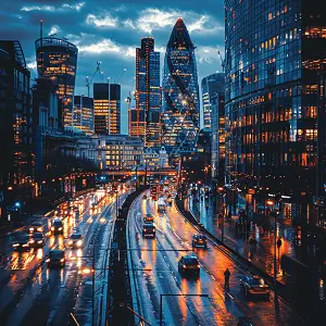 课程2是什么意思