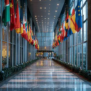 乐队是什么课程类型的