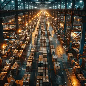 小班授课是什么课程啊