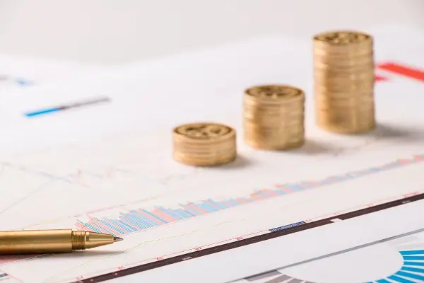 文保行业招聘要求是什么