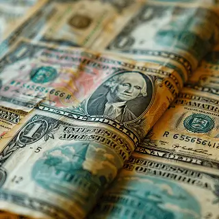 素描点评标准要求是什么