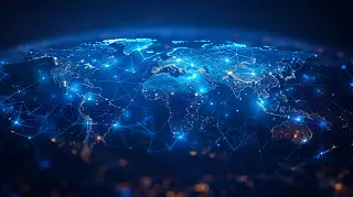 大学婚礼排练课程学什么