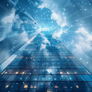 防开裂规范要求是什么