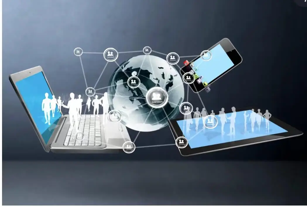 体育舞蹈大学课程有什么