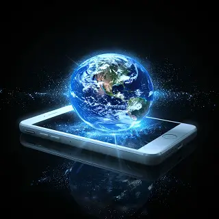 体育教练上岗要求是什么