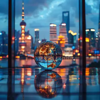 航模入门都学什么课程