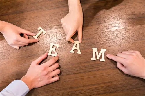 今年收兵要求是什么