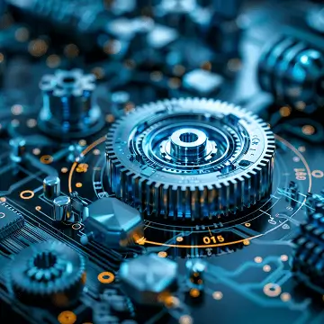 杂志采访照片要求是什么