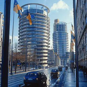 职业课程是什么意思