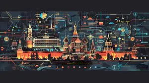 vr学车课程是什么