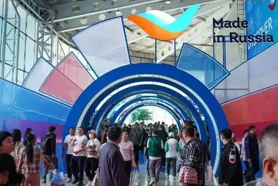 对口表演专业学什么课程