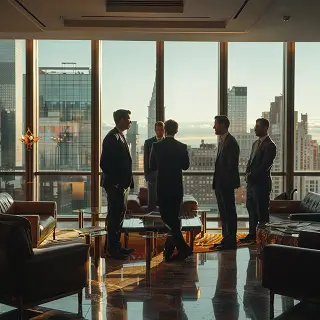 散兵特效配置要求是什么