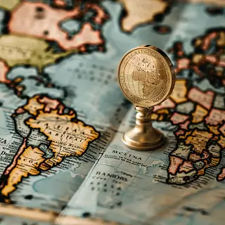 招标助理求职要求是什么