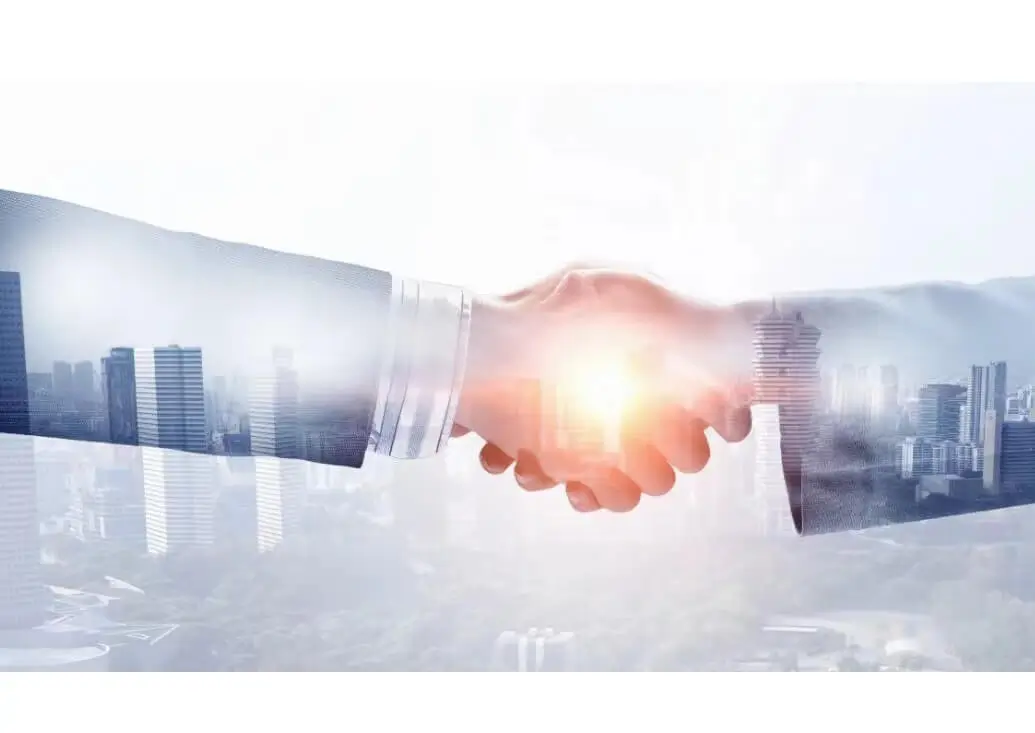 结婚存款要求是什么呢