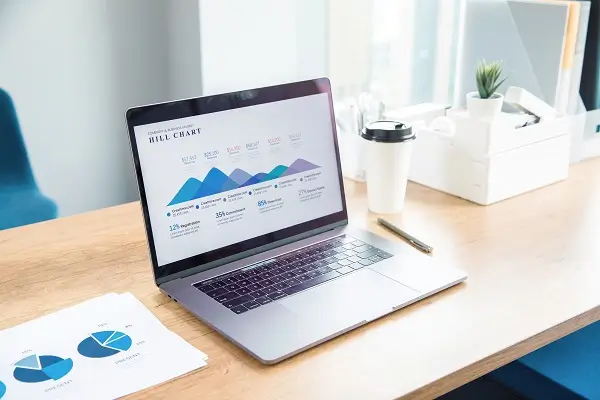 拔印的要求是什么