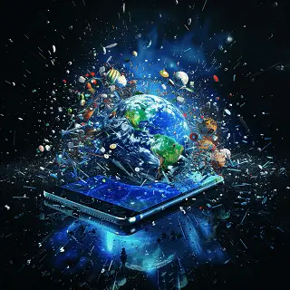 中考生形象要求是什么