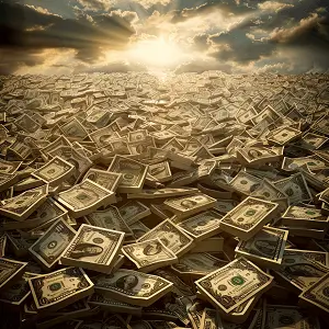 课程销售还可以叫什么