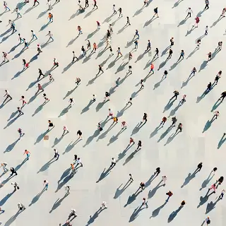 企业需要什么培训课程