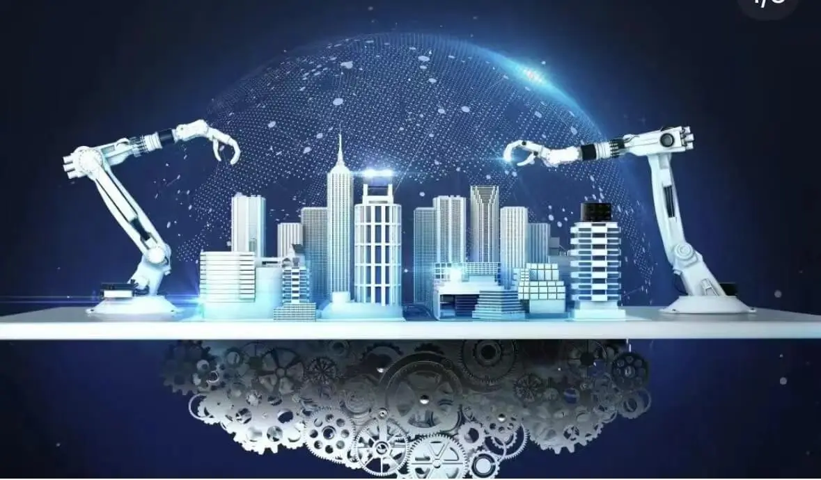 水珠培育条件要求是什么