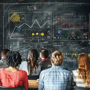 外籍艺人立场要求是什么