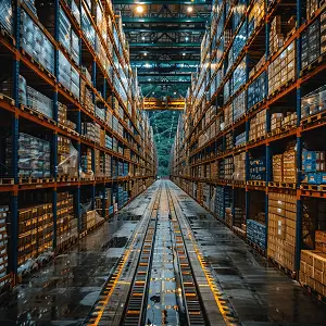 抖音初级课程是什么