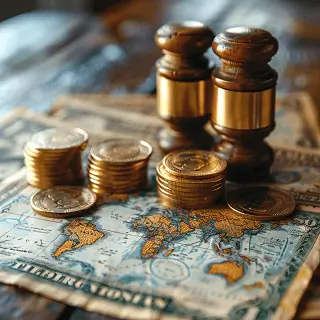 2020年浙江杭州市萧山区第一人民医院招聘若干人公告-浙江教育知识