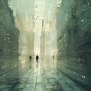 温岭市教育局关于2020年温岭市中小学校教师招聘147名公告-丽水...