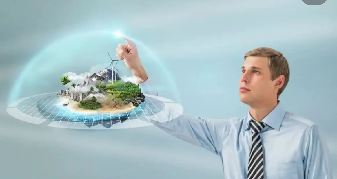 什么是课程的内核核心