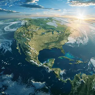 招聘特岗要求是什么