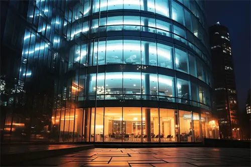 标本采集冰箱要求是什么