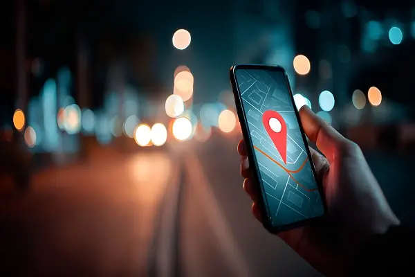 生产无洁净要求是什么