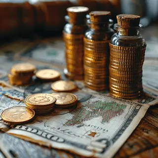 交通大学上什么课程