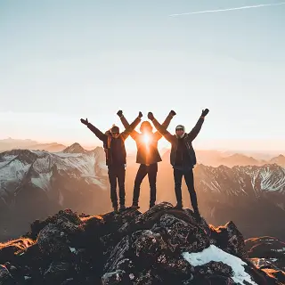 母婴摄影专业学什么课程