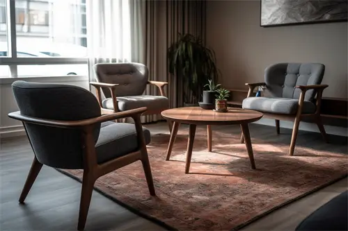 2018新疆公务员考试报名结束后能否看到同一岗位有多少人报考?