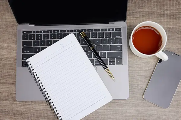 摩托报废要求是什么证件