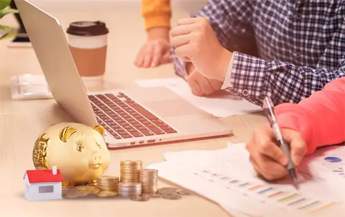 为什么现在美术没有课程