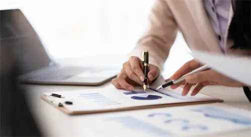 中医专业诊脉学什么课程