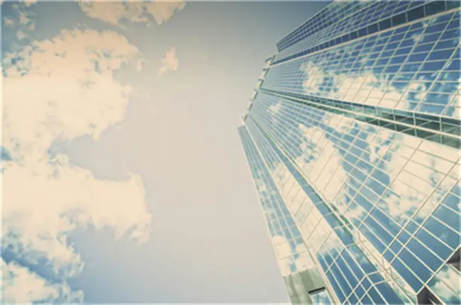 小学有什么活泼的课程