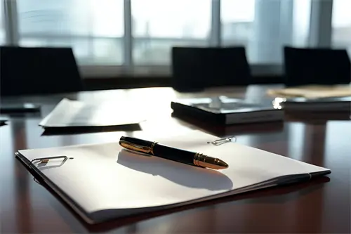 揭阳绿色建筑要求是什么