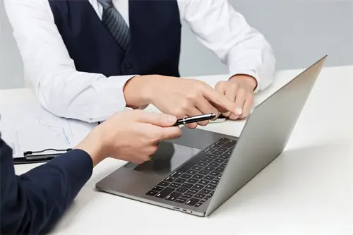 投展展示要求是什么