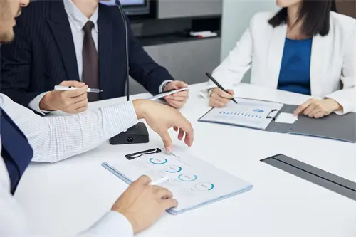 税贷审核要求是什么