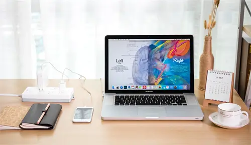 半成品标准要求是什么