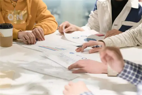 双修什么类型的课程最好