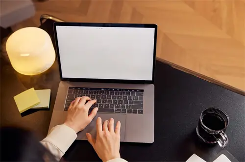 打字软件大学学什么课程