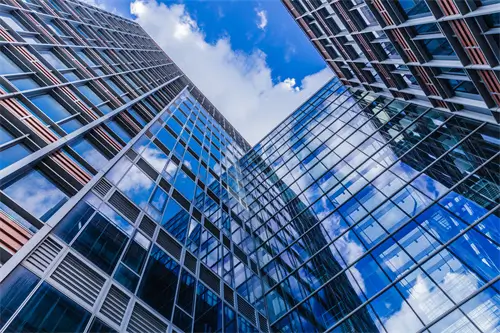 王者抢票要求是什么