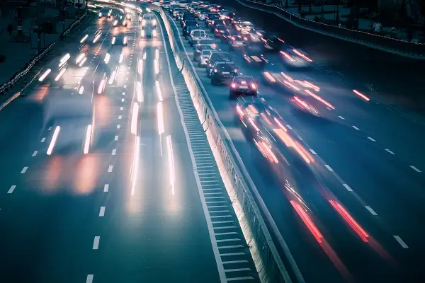 特技车手应聘要求是什么